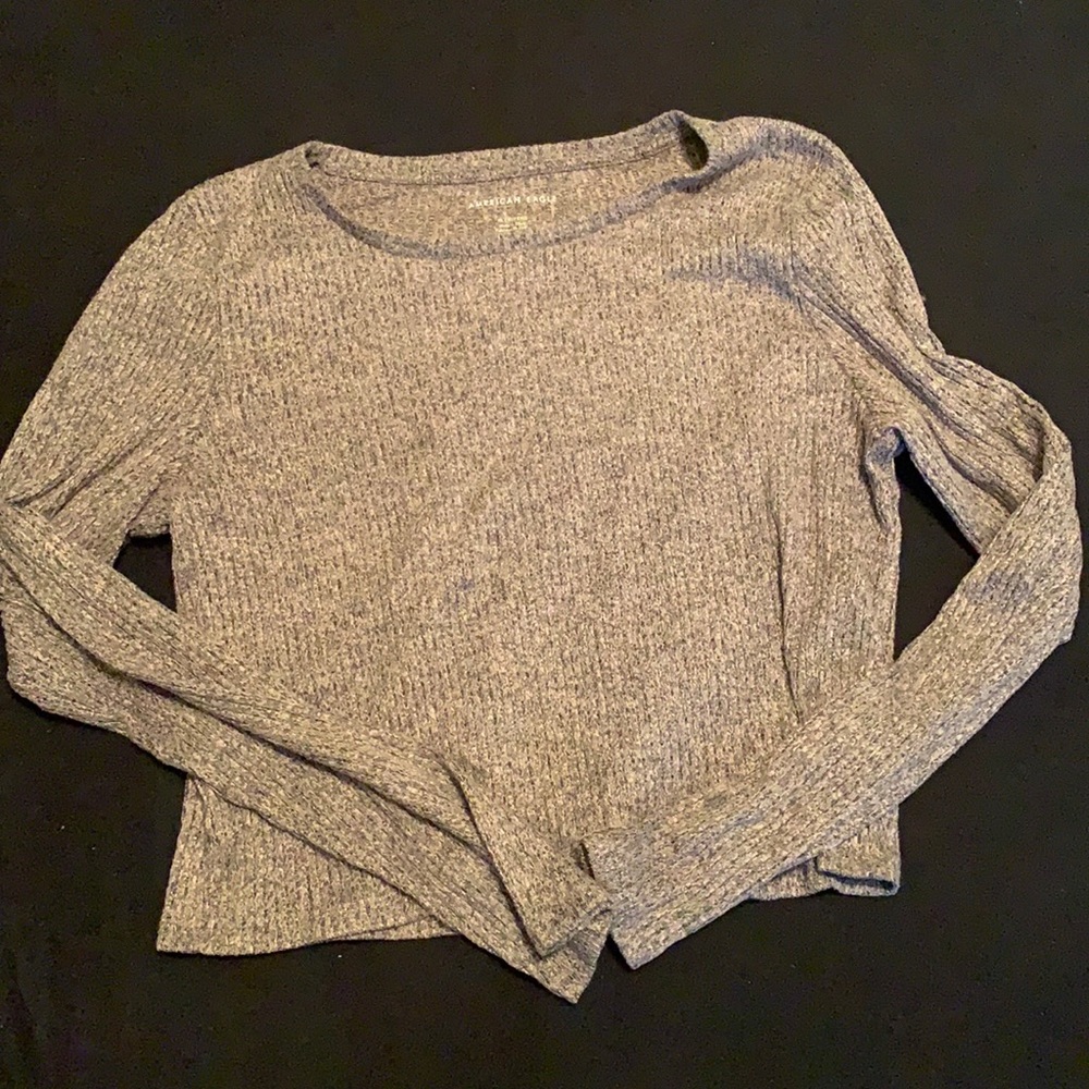 Size XL. worn a couple times. In good condition